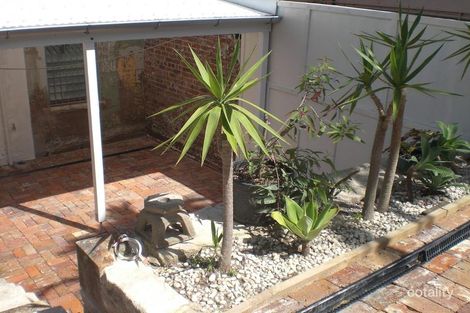 Property photo of 242 Dowling Street Woolloomooloo NSW 2011