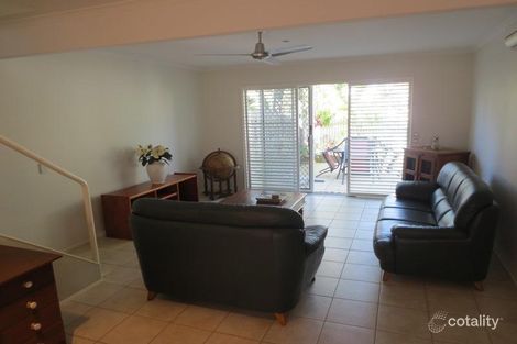 Property photo of 6/5 Barbados Crescent Noosaville QLD 4566