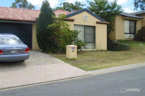 Property photo of 86/35 Ashridge Road Darra QLD 4076