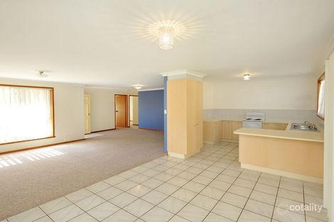Property photo of 32 Marshall Way Nambucca Heads NSW 2448
