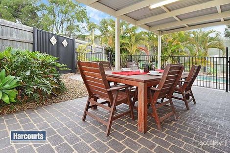 Property photo of 20 Moraby Street Keperra QLD 4054