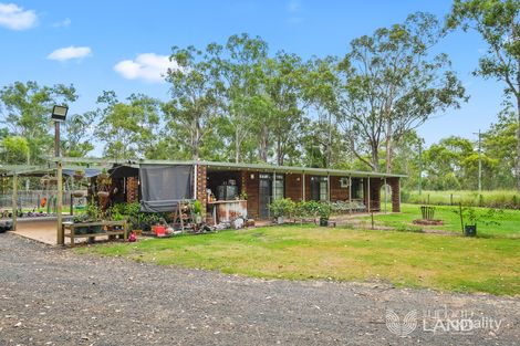Property photo of 2-6 Rackley Road Walloon QLD 4306