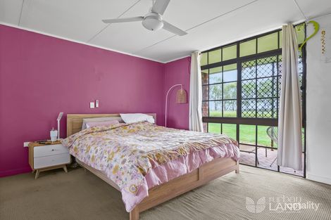 Property photo of 2-6 Rackley Road Walloon QLD 4306