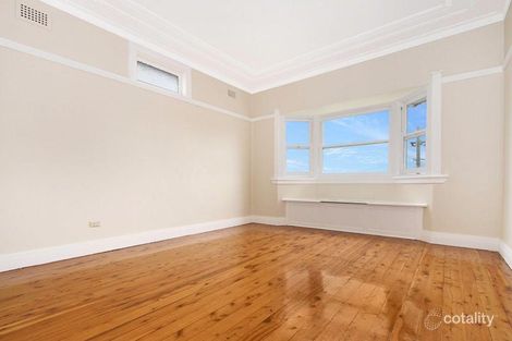 Property photo of 42 Greene Street Warrawong NSW 2502