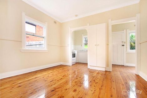 Property photo of 42 Greene Street Warrawong NSW 2502