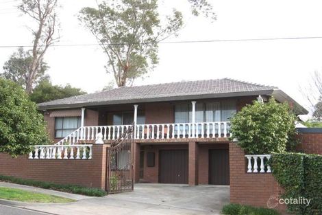 5 Monica St, Doncaster East, VIC 3109