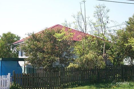 9 Ferricks St, Stafford, QLD 4053