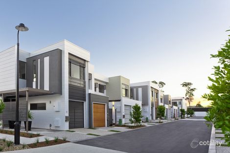 52 The Gardenway, Robina, QLD 4226
