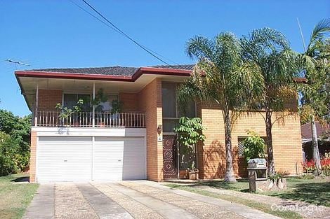 Property photo of 4 Pankina Street Sunnybank QLD 4109