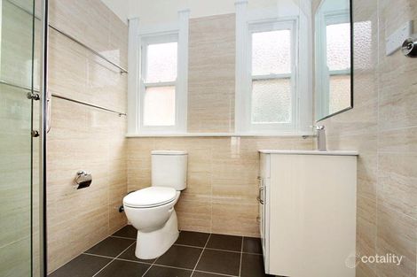 Property photo of 42 Greene Street Warrawong NSW 2502