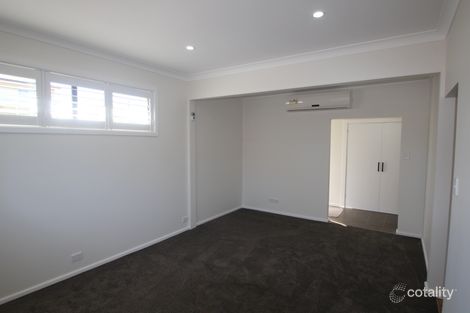 Property photo of 103 Victor Road Dee Why NSW 2099