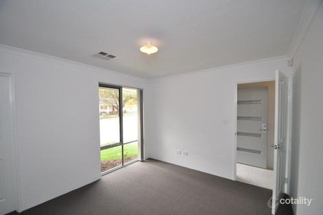 Property photo of 41C Norman Street St James WA 6102