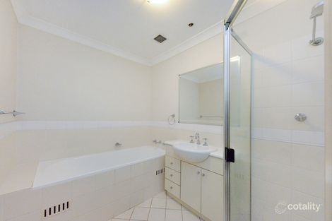 22/125 Banksia St, Botany, NSW 2019