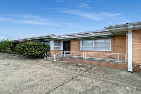 6/11a Murray St, Brunswick West, VIC 3055