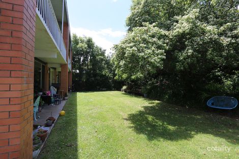 Property photo of 20/45 Barrabool Road Highton VIC 3216