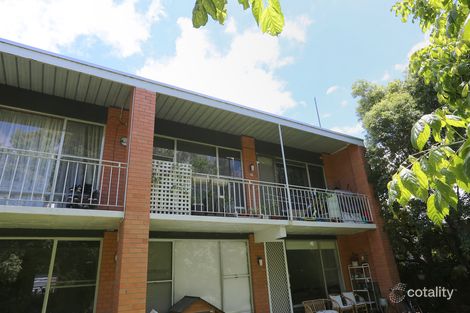 Property photo of 20/45 Barrabool Road Highton VIC 3216