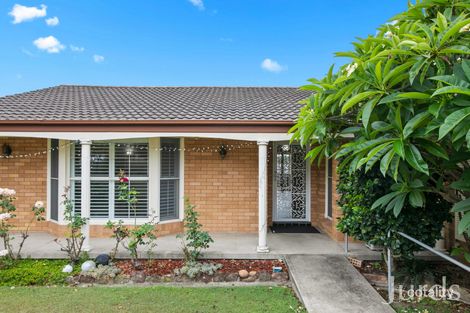 Property photo of 35 View Street Cessnock NSW 2325