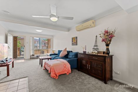 Property photo of 21/88 Kameruka Street Calamvale QLD 4116