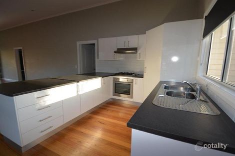 Property photo of 5/81A Beulah Street Gunnedah NSW 2380