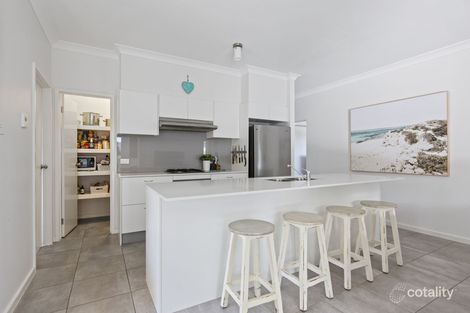 Property photo of 188 Alfred Street Narraweena NSW 2099