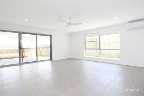 2/4 Pope Ave, Burnside, QLD 4560