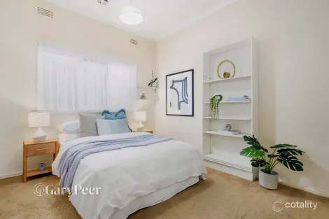Property photo of 27 Charles Street Brighton East VIC 3187