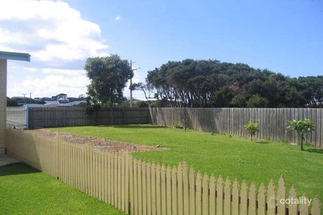 Property photo of 12 Woolamai Beach Road Cape Woolamai VIC 3925