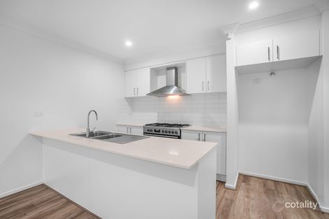 Property photo of 3 Tucholsky Drive Kalkallo VIC 3064