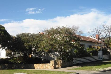 12 Jupiter St, Caulfield South, VIC 3162