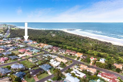 5/14 The Terrace, East Ballina, NSW 2478