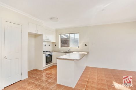 Property photo of 8 Joseph Place Harkness VIC 3337