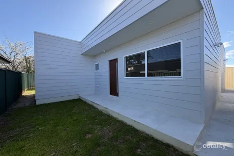 75 Sutton Rd, Ashcroft, NSW 2168