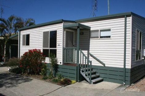 22/382 Bilambil Rd, Bilambil, NSW 2486