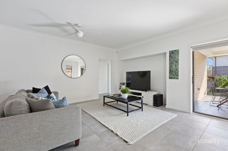 Property photo of 188 Alfred Street Narraweena NSW 2099