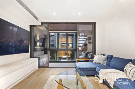 Property photo of 2/1693-1699 Malvern Road Glen Iris VIC 3146