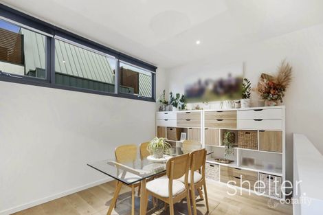 Property photo of 2/1693-1699 Malvern Road Glen Iris VIC 3146