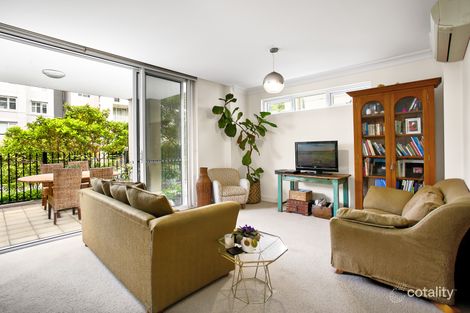 109/2-4 Peninsula Dr, Breakfast Point, NSW 2137