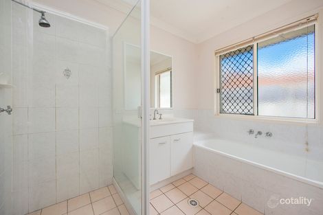 Property photo of 67 Rubicon Crescent Kuraby QLD 4112