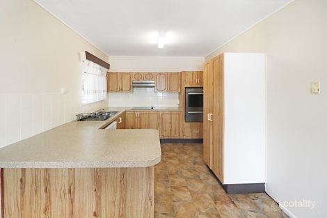 Property photo of 19 Frank Street Kirwan QLD 4817