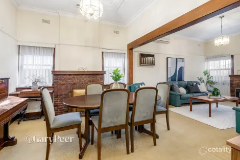 Property photo of 27 Charles Street Brighton East VIC 3187