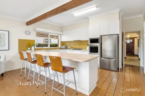 Property photo of 27 Charles Street Brighton East VIC 3187