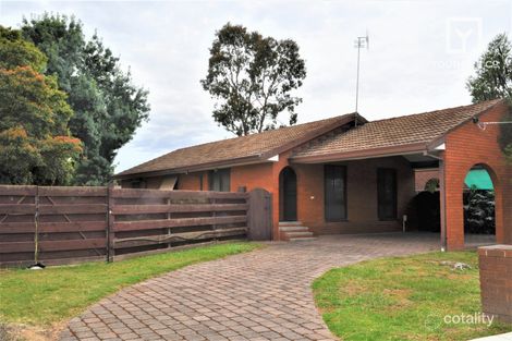 Property photo of 69 Batman Avenue Shepparton VIC 3630