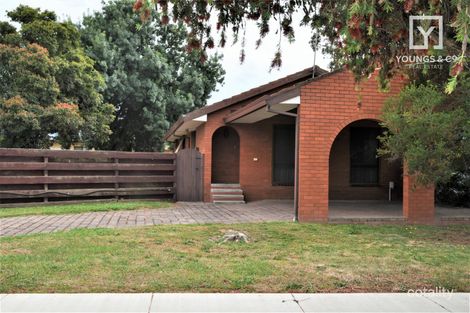 Property photo of 69 Batman Avenue Shepparton VIC 3630
