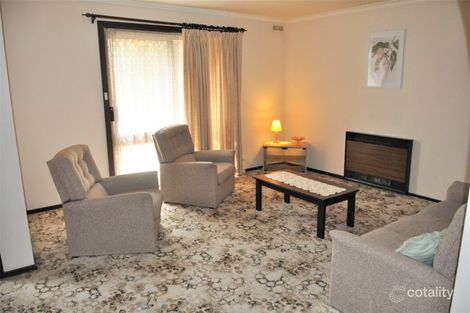 Property photo of 69 Batman Avenue Shepparton VIC 3630