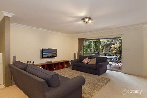 Property photo of 10/84-88 Glencoe Street Sutherland NSW 2232