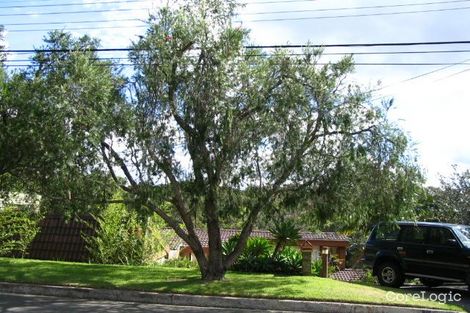 Property photo of 23 Lowry Crescent St Ives NSW 2075