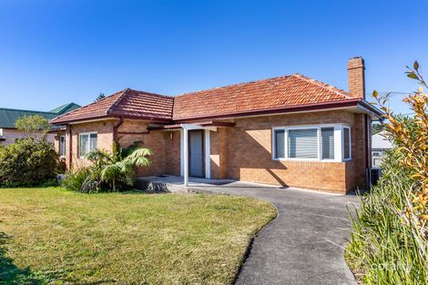 312 Macquarie Rd, Springwood, NSW 2777