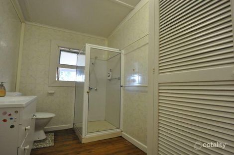 Property photo of 152 Stock Road Gunnedah NSW 2380