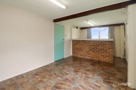 Property photo of 19 Frank Street Kirwan QLD 4817