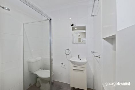 Property photo of 2/14 Redgrove Street Green Point NSW 2251